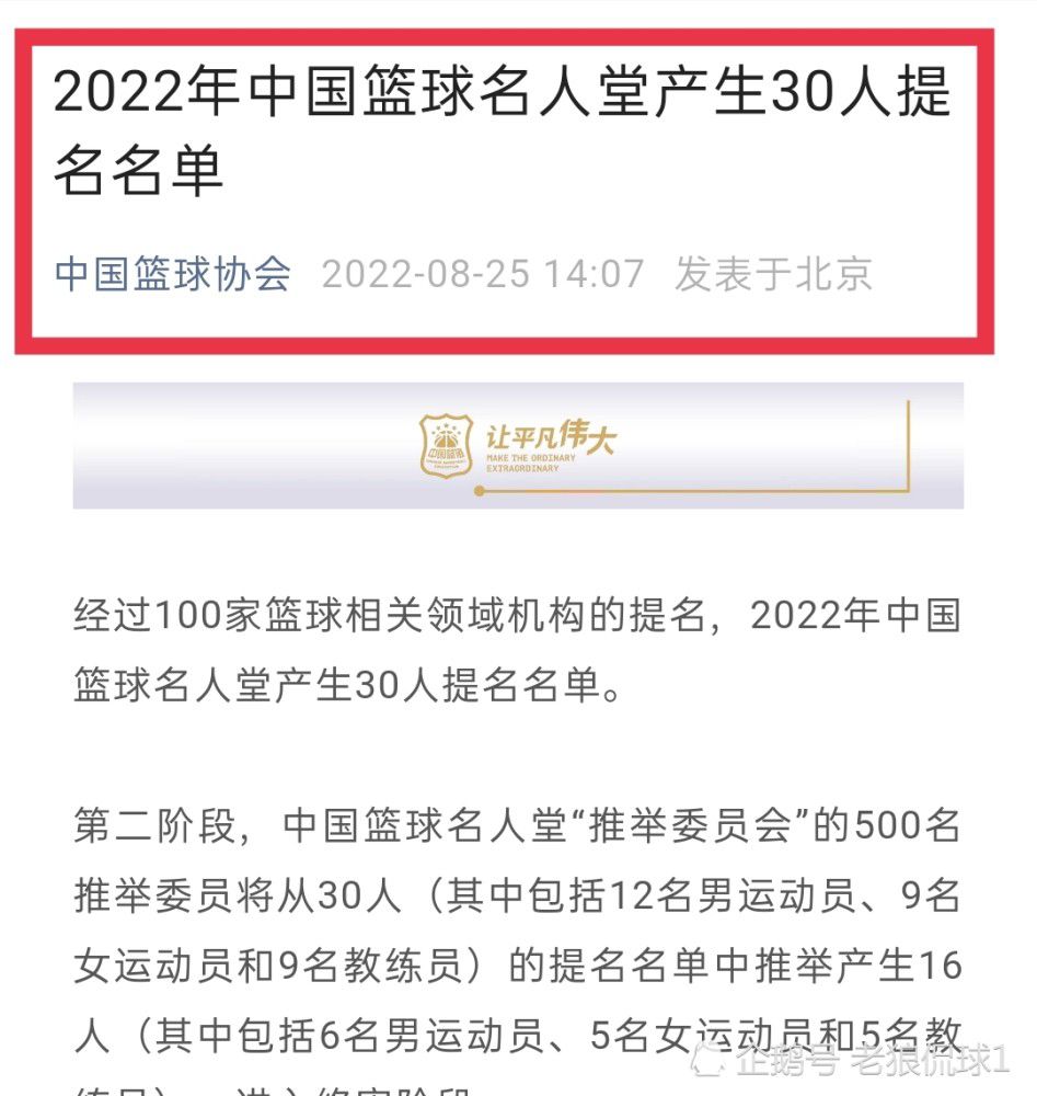 彭昱畅给乔杉搓澡彭昱畅连吃十几只鸡腿惊呆白浪彭昱畅敲背彭昱畅乔杉欢脱演绎;搓澡兄弟彭昱畅乔杉金世佳陷;DNA之谜彭昱畅饰彭秀兵彭昱畅饰演搓澡工彭昱畅在片中饰演老狗彭昱畅在乔杉的谆谆教导之下也能搓出一手好;皴，当真是可喜可贺